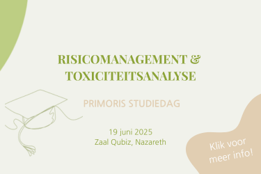 Primoris NL